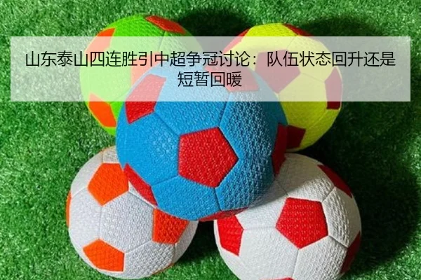 shan-dong-tai-shan-si-lian-sheng-yin-zhong-chao-zheng-guan-tao-lun-dui-wu-zhuang-tai-hui-sheng-hai-shi-duan-zan-hui-nuan-2-272.jpg